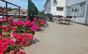 Vila Angelys